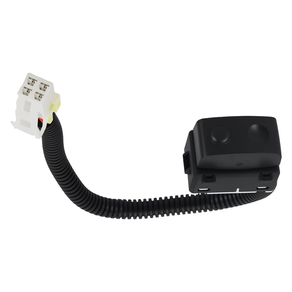 Driver Side Seat Controller Handle for Ram 2500 (2015-2018)