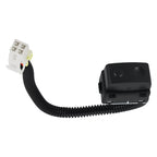 Driver Side Seat Controller Handle for Ram 2500 (2015-2018)