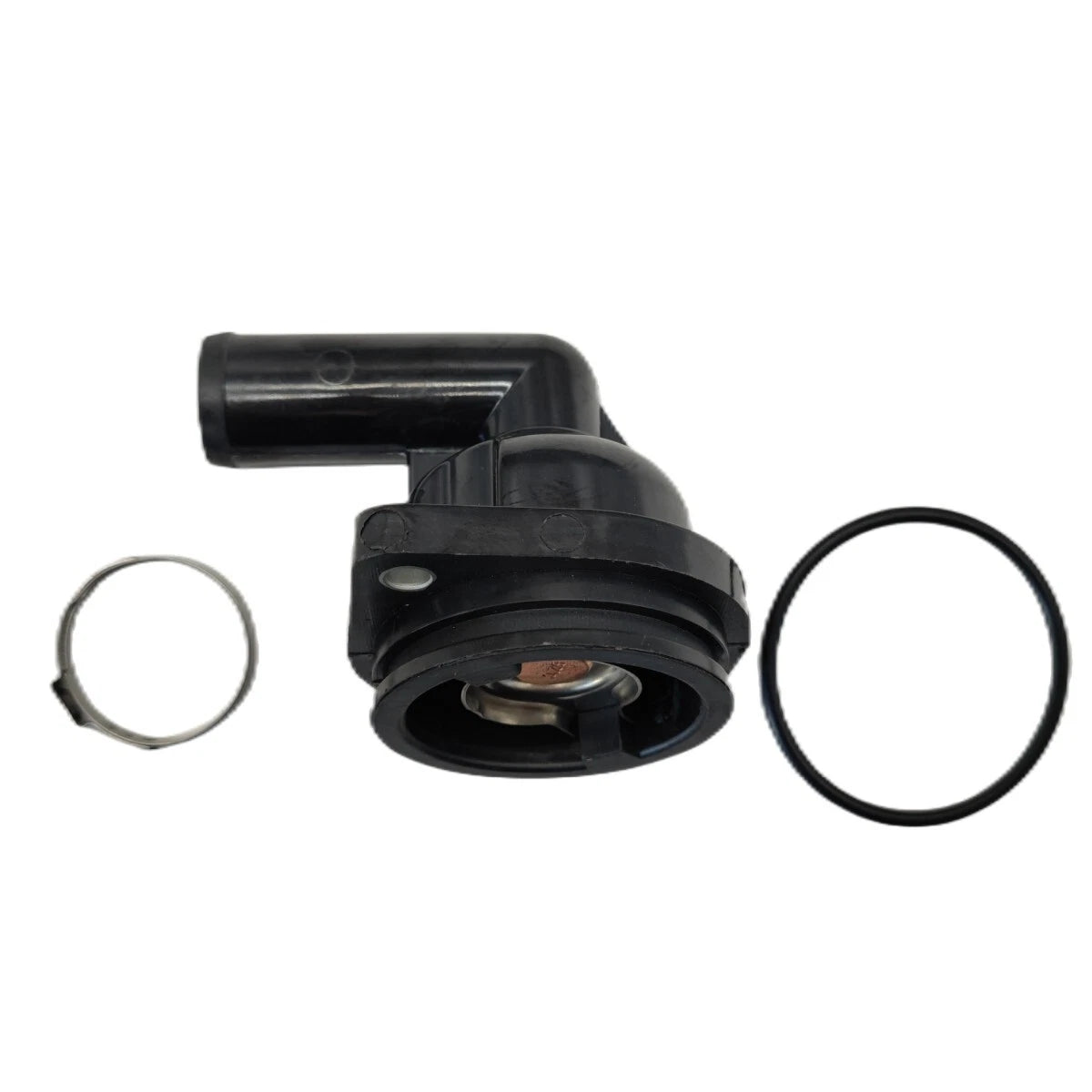 Thermostat for Mercury Verado L-4/L-6 (135-400 HP) 8M0174561 18-3631