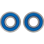 Pivot Works Premium Wheel Bearing for