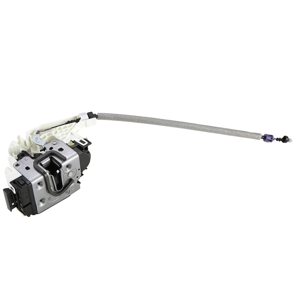 Front Left Door Lock Actuator for Mercedes-Benz C350 E250 E350 E400 (2010-2016)