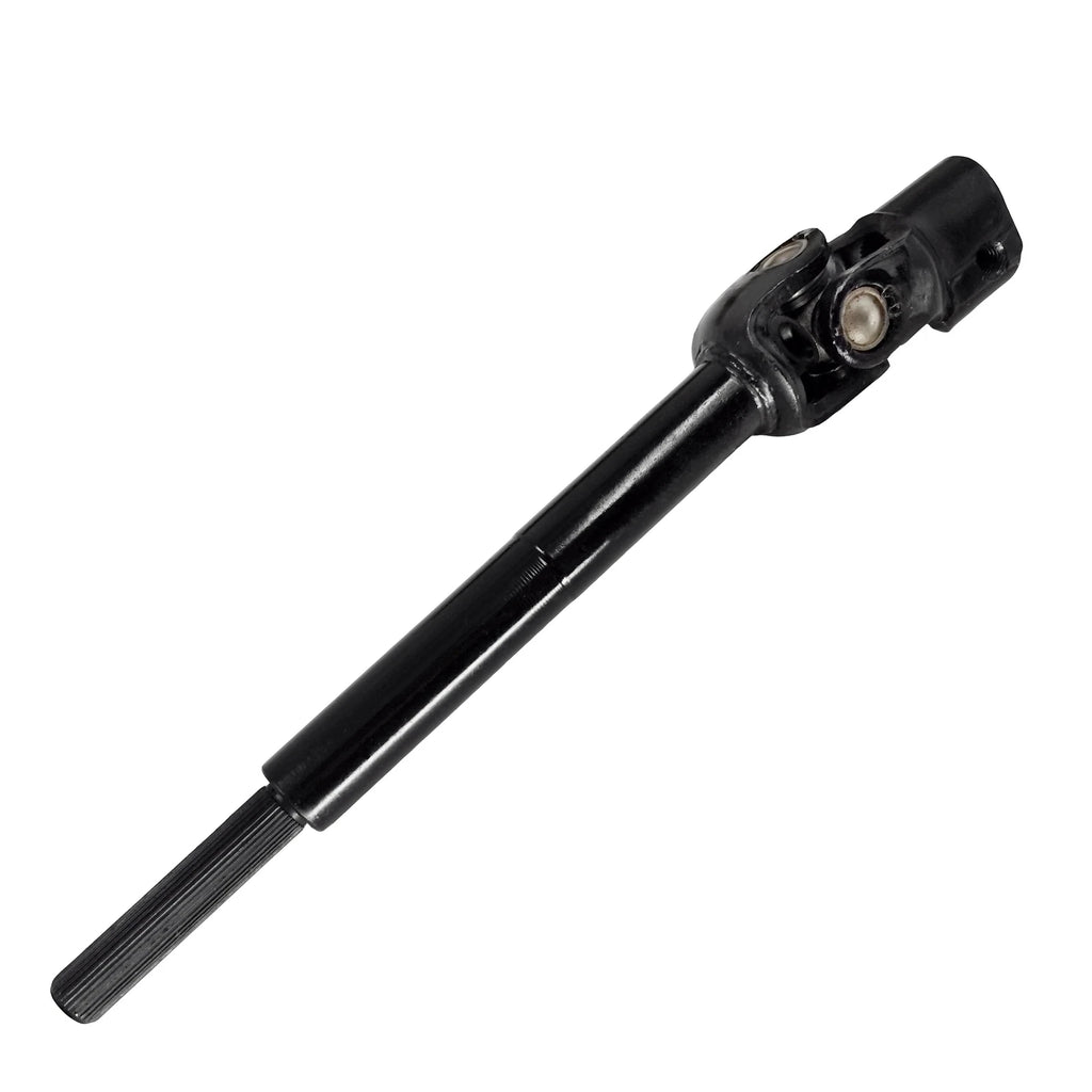 Intermediate Steering Shaft for Lexus RX350 (2004-2009)