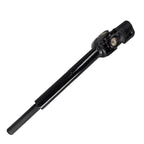 Intermediate Steering Shaft for Lexus RX350 (2004-2009)