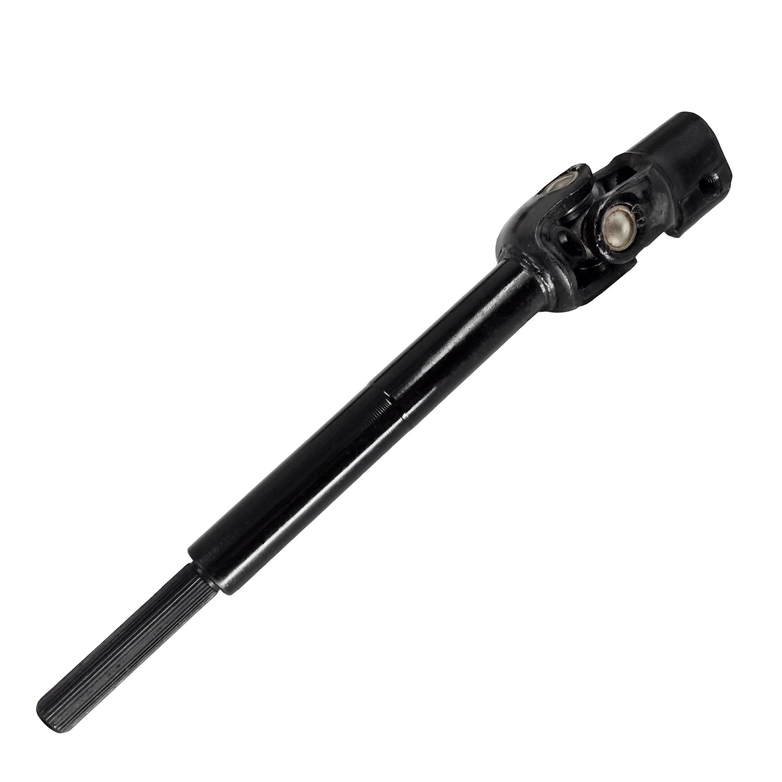 Intermediate Steering Shaft for Lexus RX350 (2004-2009)
