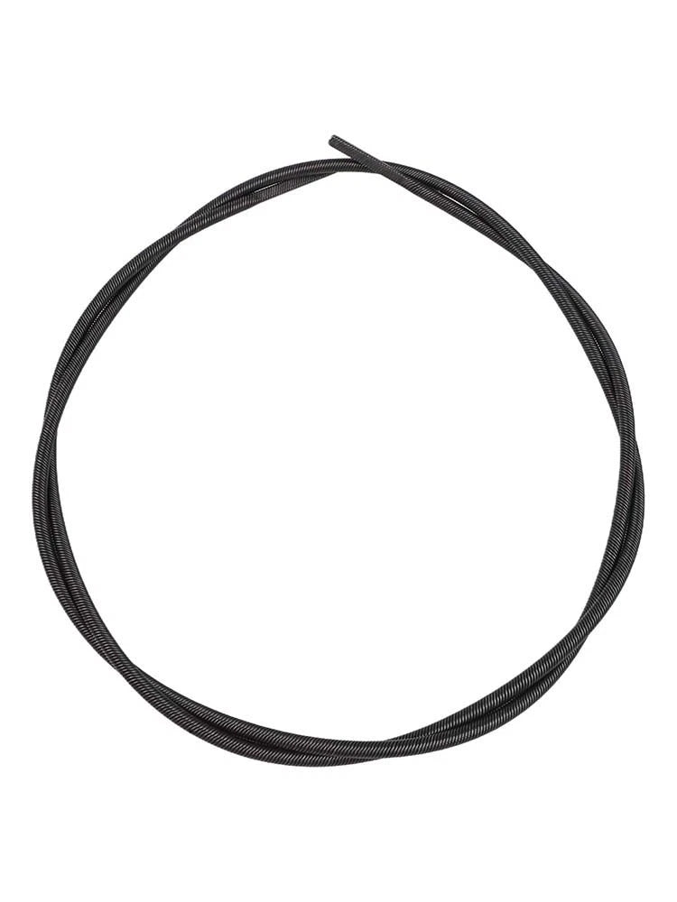 Replacement flexible drive shaft cable for For FC55 FC56 FS56 FS70