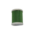 Fuel Filter for Yamaha Outboard 150-300 HP (6P3-24563)