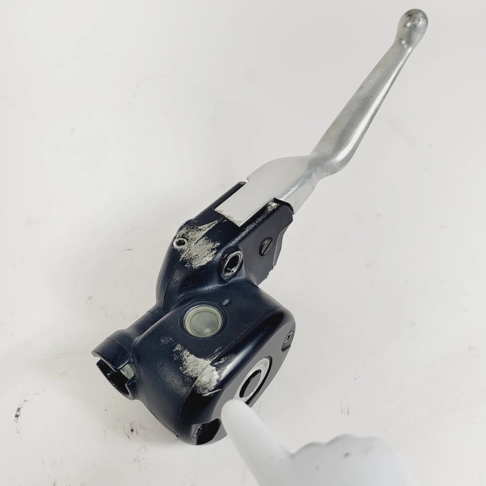 Front Brake Master Cylinder for Harley Davidson Sportster 1200 883 (2014–2021)