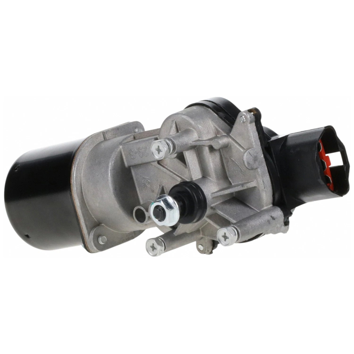 Windshield Wiper Motor for Honda Civic Sedan/Hatch (1996–2000)