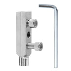 Screw Remover Tool for Various Applications (Universal)