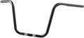 1" Ape Hanger Handlebar for Harley (300861)