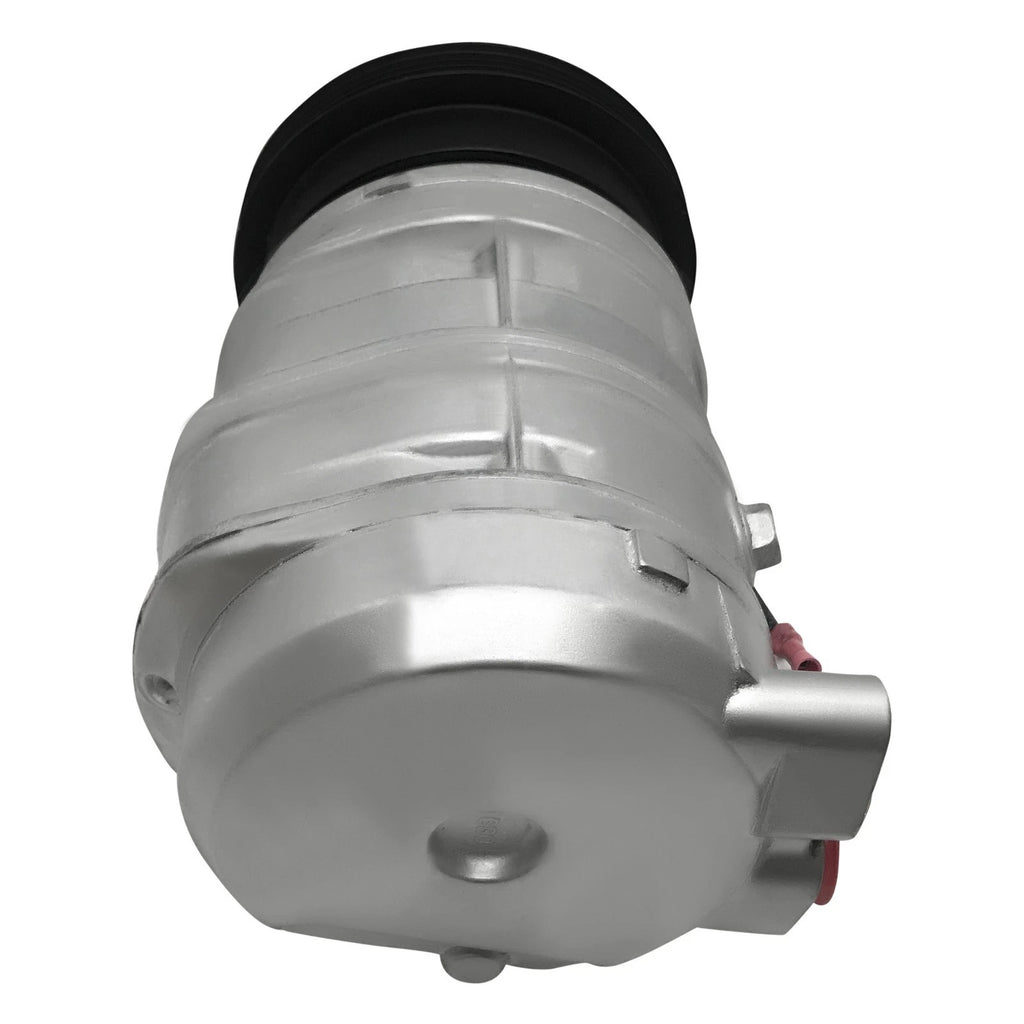 Replacement AC Compressor for Nissan Maxima 3.0L (2007-2014)