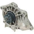 Water Pump for Audi A4 Quattro, A6, Jetta, A3, Q7