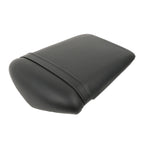 Rear Pillion Passenger Seat for Yamaha YZF R1 (2002–2003) Black