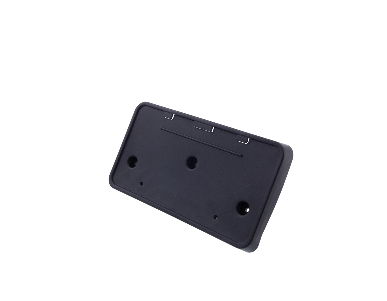 Front License Plate for Ford Expedition (2018–2023)