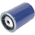 Engine Oil Filter A-ESL10083-AI for
