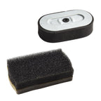 Air Filter Kit for Mikasa MTX Series (366010080, 366010070)
