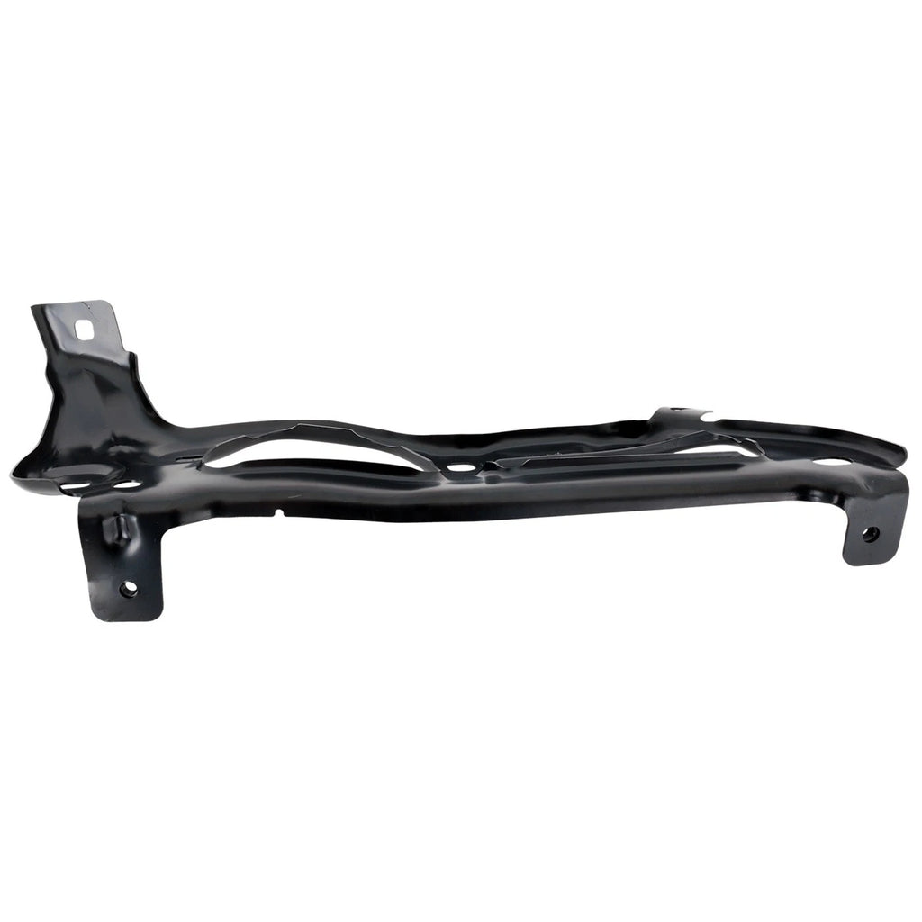 Fender Support for BMW X1 (2023–2024) Right Side