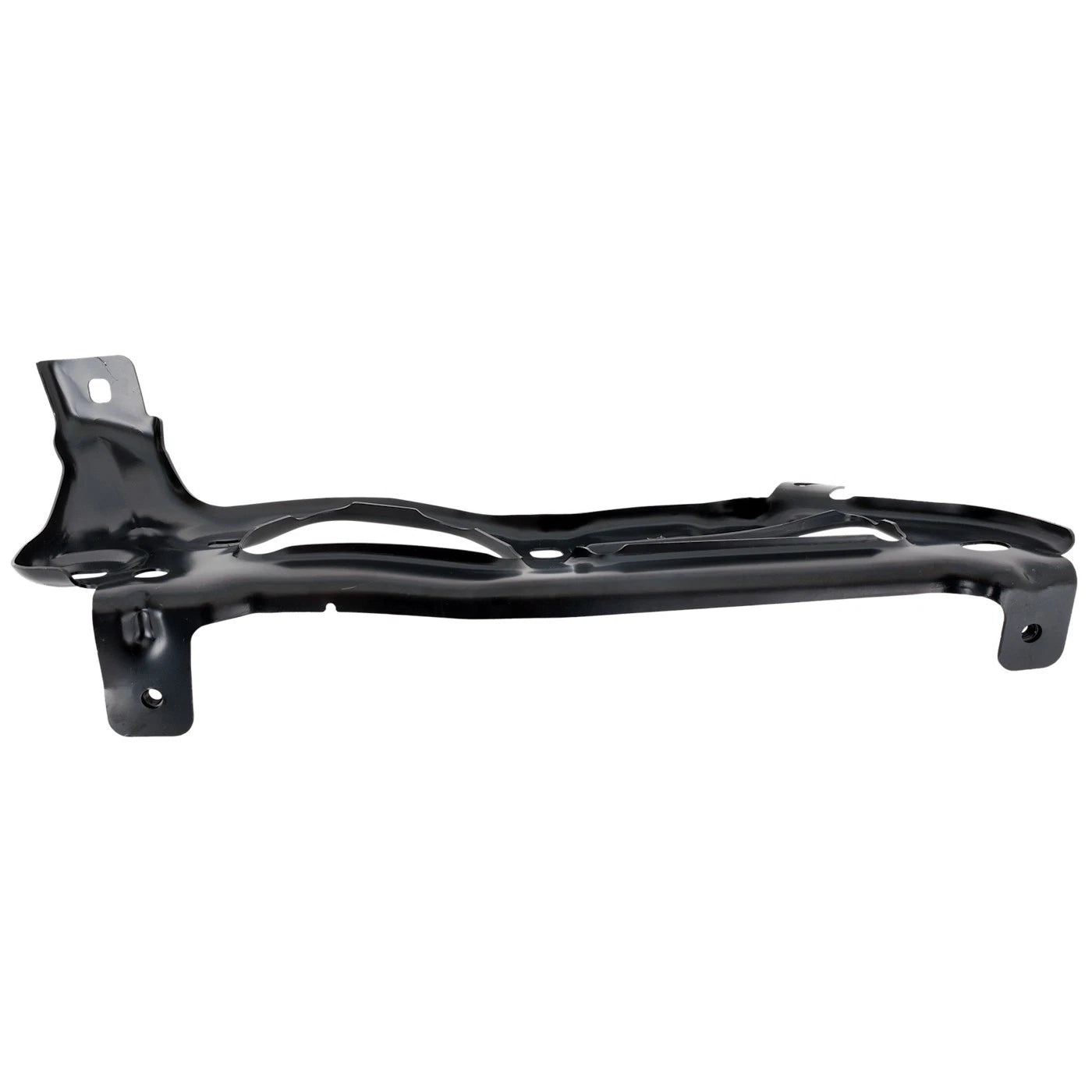 Fender Support for BMW X1 (2023–2024) Right Side