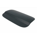 Fuel Door Lid Gas Tank Cover for Benz C63 C350 C300 C250 (2008-2015)