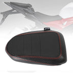 Rear Passenger Seat Cushion for BMW S1000RR (2019–2022)