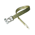 Battery Strap for S.20551 (Clamp) Length: 600mm