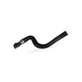 Heater Water Hose for Ford Fiesta (2009) DG80-6124X