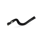 Heater Water Hose for Ford Fiesta (2009) DG80-6124X