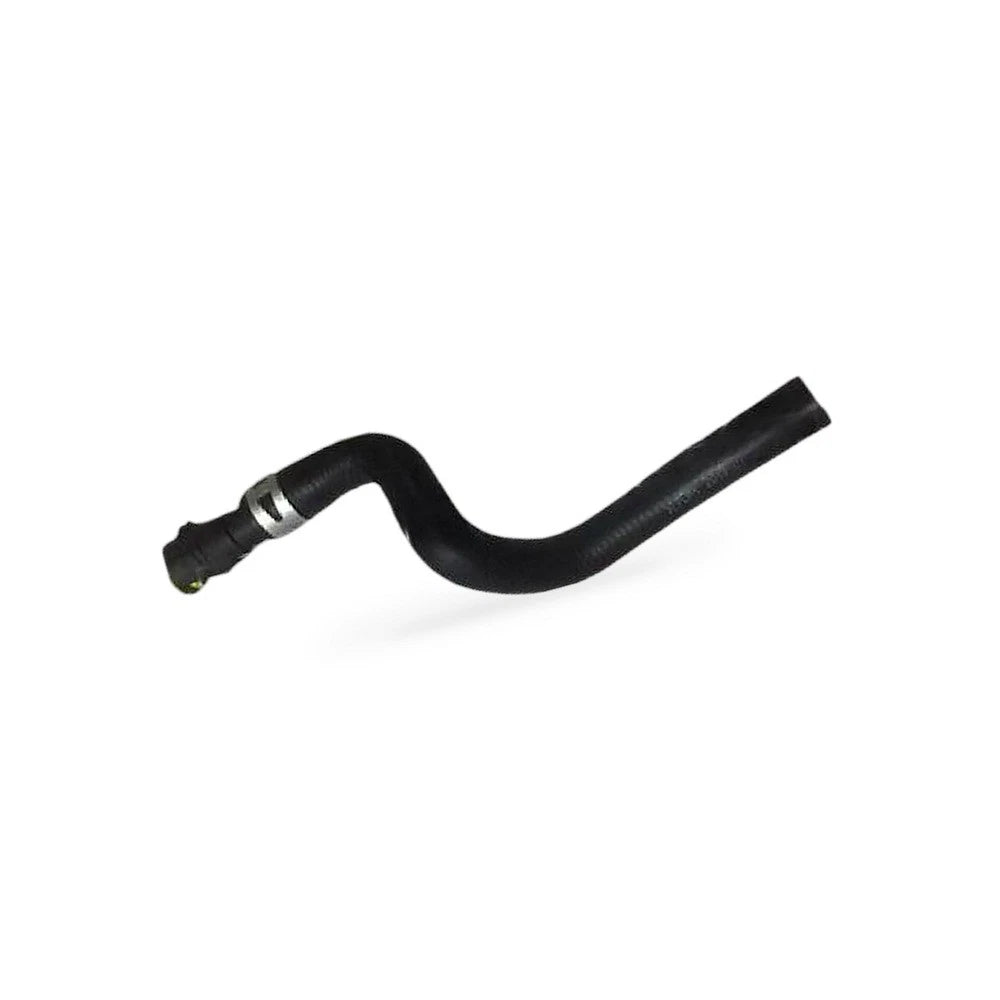 Heater Water Hose for Ford Fiesta (2009) DG80-6124X