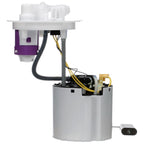 Delphi FG2269 Fuel Pump Module Assembly for Cadillac XT5/Chevrolet Traverse (2017–2023)