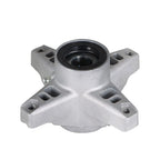 Set of 3 Spindle Assemblies for MTD Cub Cadet