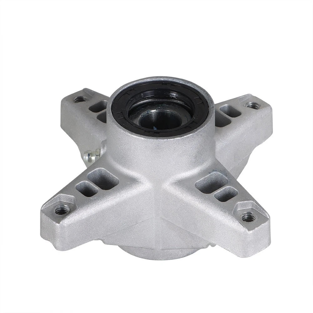 Set of 3 Spindle Assemblies for MTD Cub Cadet