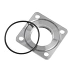 CNC Oil Seal Casing 221851 for Simson M500-M700 S51 S53 SR50 S70 (1970–2023)