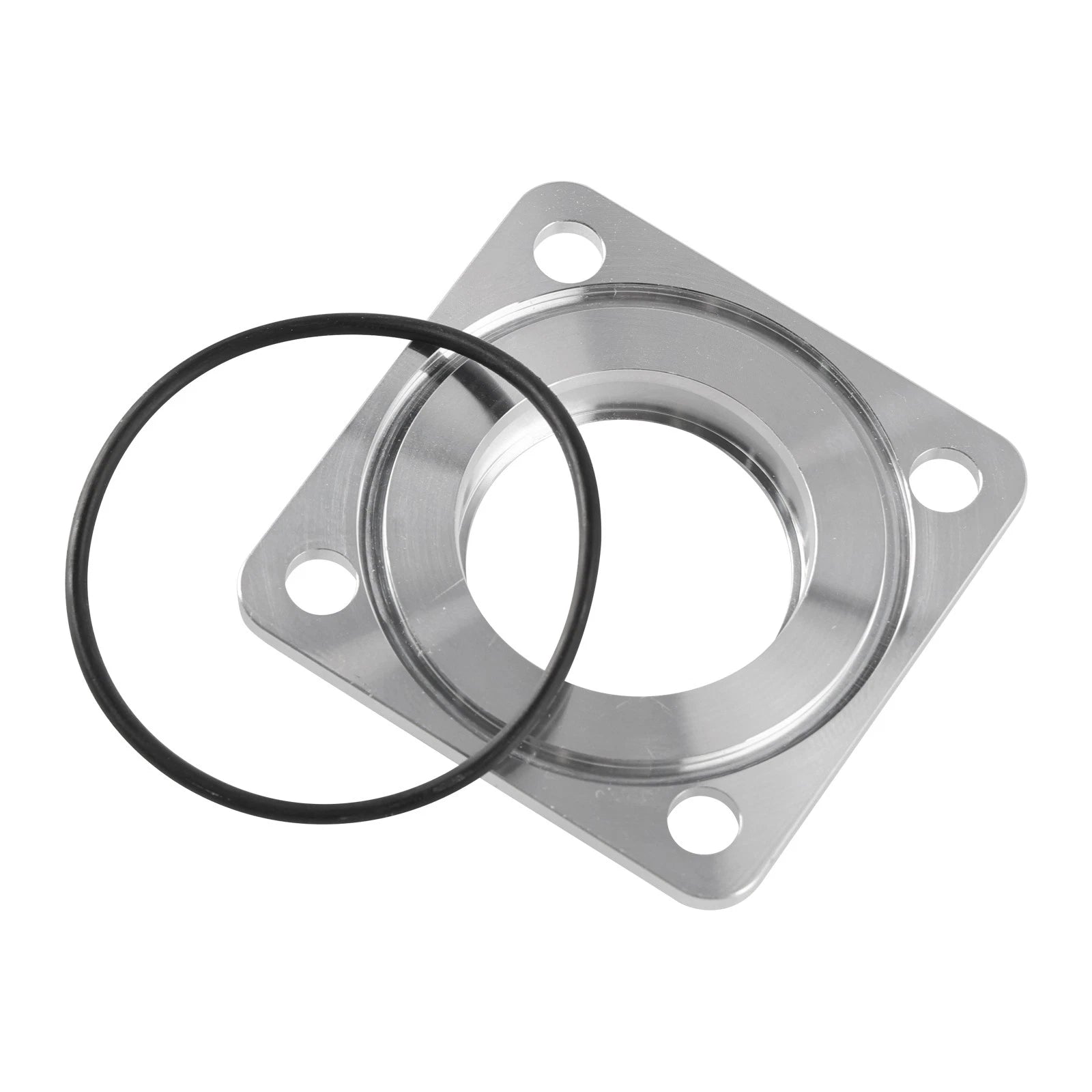 CNC Oil Seal Casing 221851 for Simson M500-M700 S51 S53 SR50 S70 (1970–2023)