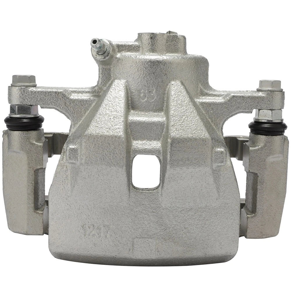 Front Right Brake Caliper with Bracket for Toyota Avalon, Camry (2008–2018)