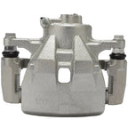 Front Right Brake Caliper with Bracket for Toyota Avalon, Camry (2008–2018)