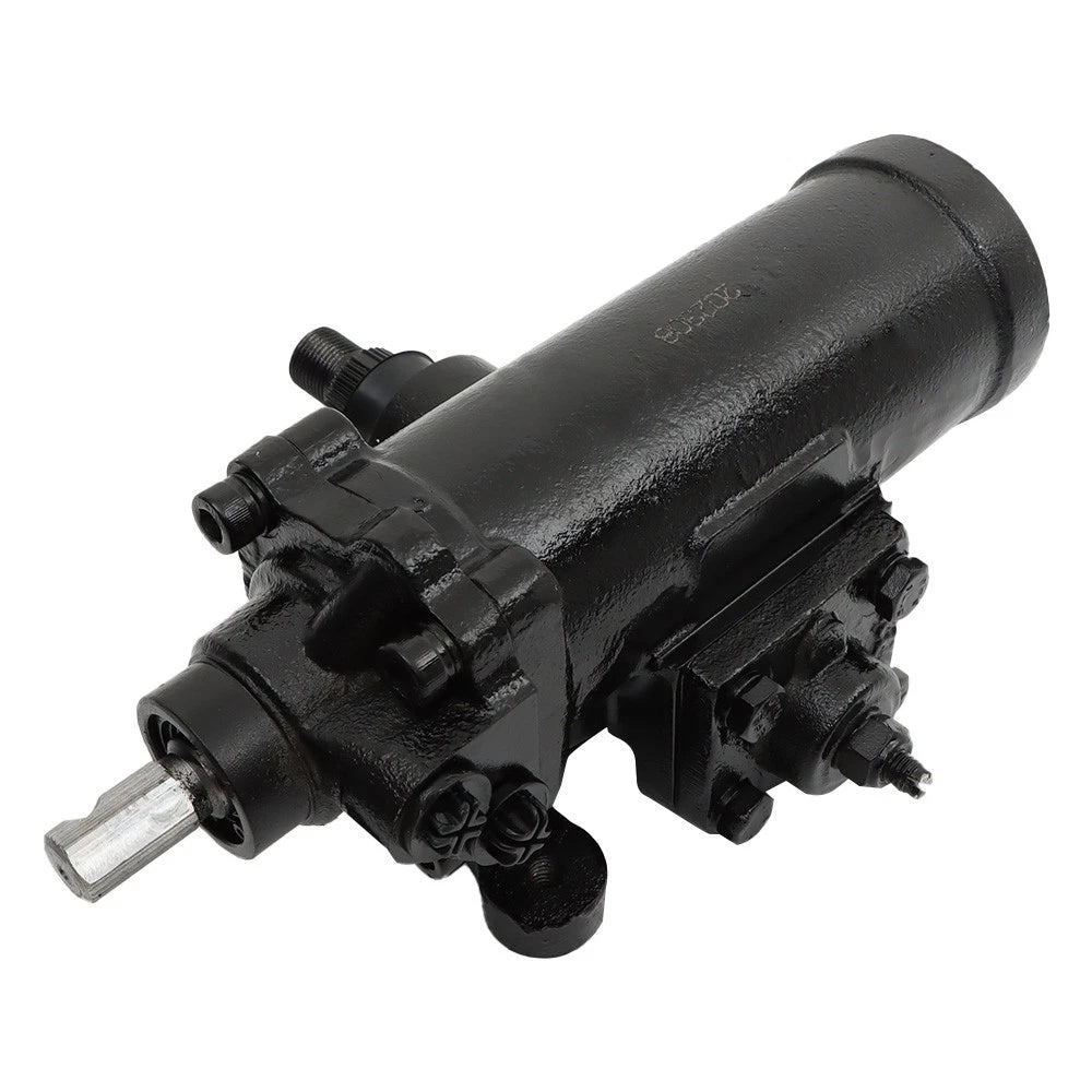 Power Steering Gear Box for Dodge D150/D250/D350 (1981–1993)