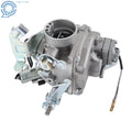 Carburetor for Suzuki Samurai SJ410, Carry LJ81 ST308 (1980–2009)