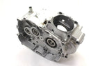 OEM Crank Cases for Kawasaki KLX300 (2021) 14001-0728