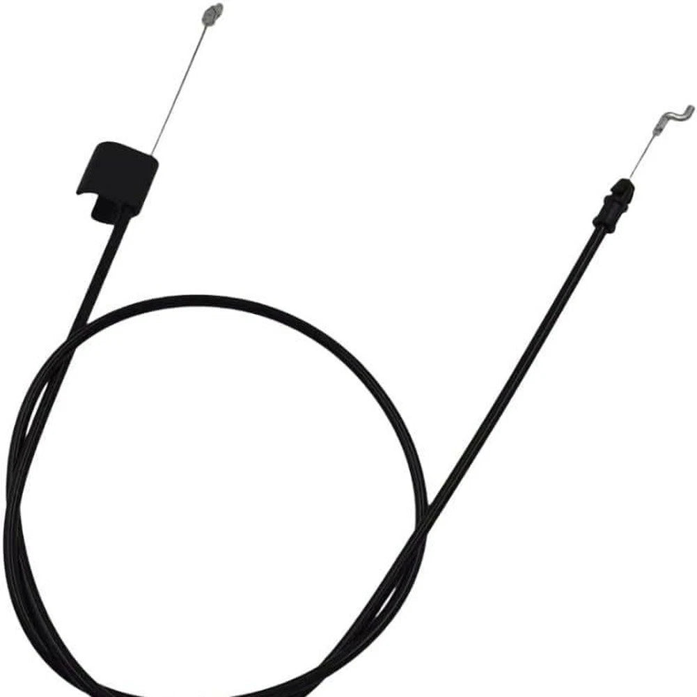 Lawn Mower Assembly for Compatible Models