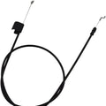Lawn Mower Assembly for Compatible Models