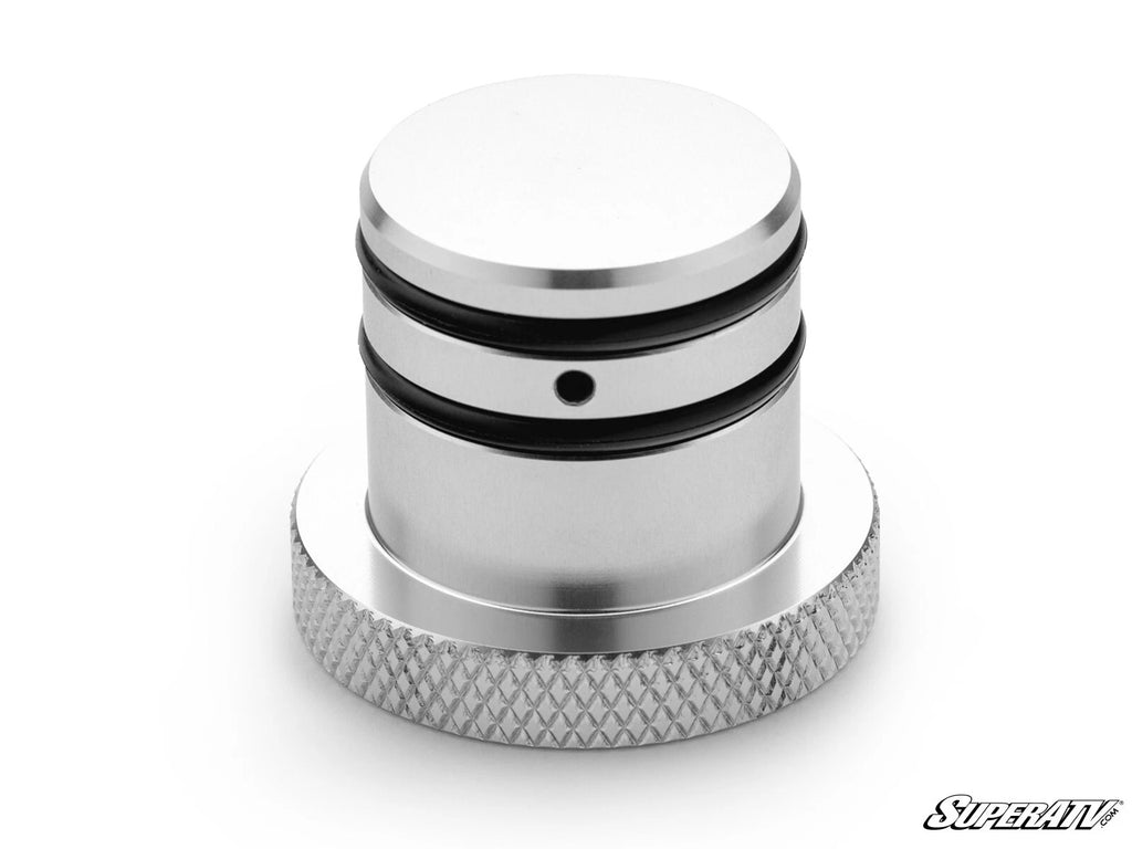 Wheel Bearing Greaser for Can-Am (2010–2023)