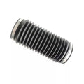 Drive Shaft Boot Kit for 09-21 Jeep Wrangler JK & RAM 1500 (2009-2021)