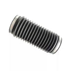 Drive Shaft Boot Kit for 09-21 Jeep Wrangler JK & RAM 1500 (2009-2021)