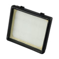 Filter Set for Redmond RVC335 (2015–2023)