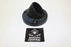 Exhaust Outlet Thru-Hull Fitting for Kawasaki Jet Ski 1100 Ultra STX (1998–2002)