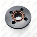 Tilt Cap Assembly for Yamaha 115HP-200HP Outboard (6E5-43810-01, 6E5-43810)