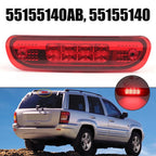 LED Brake Light for (2015–2020) - OEM 55155140AB