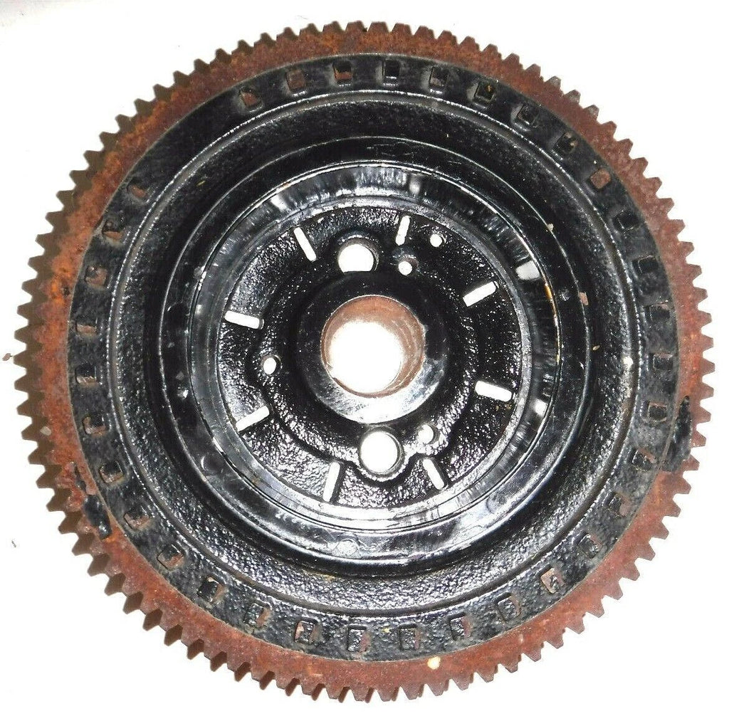 Flywheel for Johnson Evinrude 40-50hp (2001–2004) 5032610