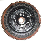 Flywheel for Johnson Evinrude 40-50hp (2001–2004) 5032610