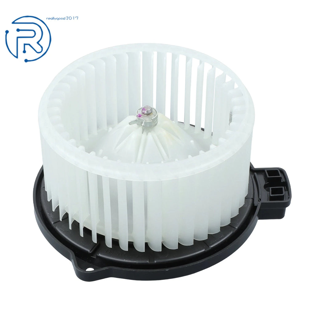 A/C Blower Motor for Hyundai Genesis Coupe (2010–2013) Tucson (2010–2011) Veloster (2012–2015)